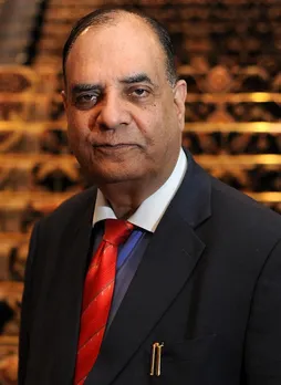 Alok Mehta joins Aaj Samaaj & India News as Editorial Director