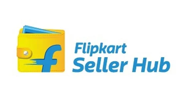 Flipkart Seller Hub’s “The Big Billion Days” campaign highlights the efforts of the sellers in making the festive sale a success