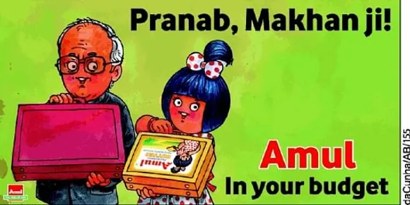Pranab Makhan ji