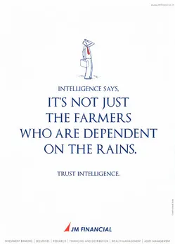 The farmers