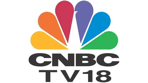 With industries reeling in the effects of the lockdown, CNBC-TV18 & CII conducted the biggest ever CEO poll 