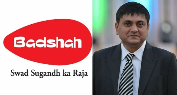 “We want to expand our offerings to ready-to-eat segment”: Hemant Jhaveri, Badshah Masala