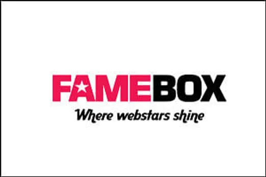 FameBox Networks ropes in Ignitee as full service digital agency