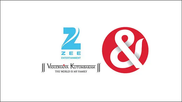 &TV to celebrate the spirit of living