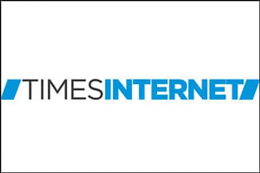 Times Internet to launch IGN and AskMen in India