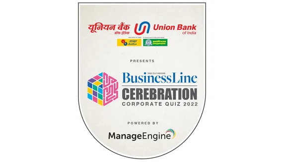 The Hindu BusinessLine Cerebration quiz is back!