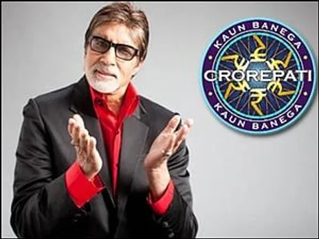 MEC: KBC to deliver 10 per cent higher viewership