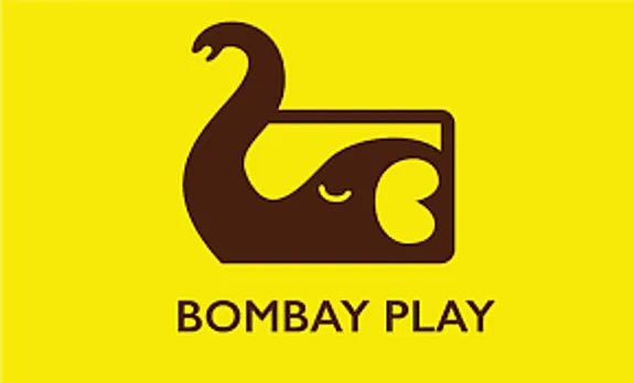 Bombay Play appoints Kunal Mordekar as Chief Operating Officer