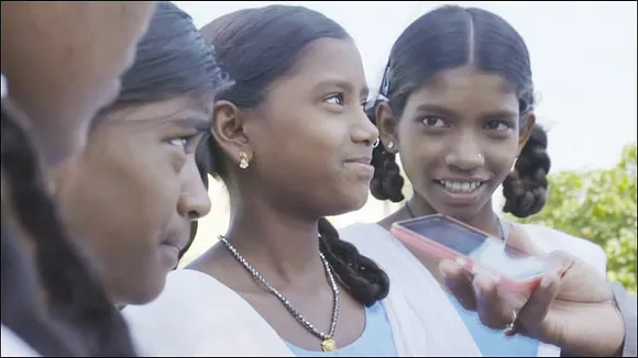 Viral Now: Zuckerberg urges for better connectivity