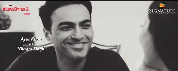 "The challenge is creating something people are ready to pay for": Ashish Golwalkar
