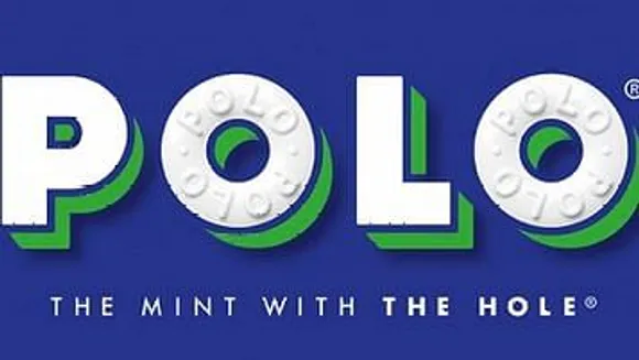 POLO's Valentine's Day message lauds singles