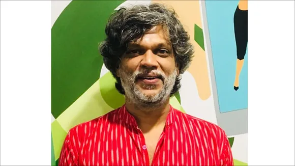 Viu’s content head Bimal Unnikrishnan quits