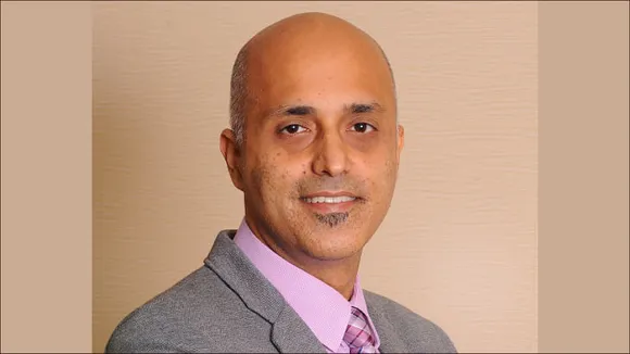Rakesh Wadhwa set to take charge as CMO of Future Generali India Life Insurance