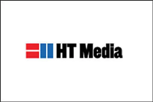 HT Media and Apollo Group come together to start B-school