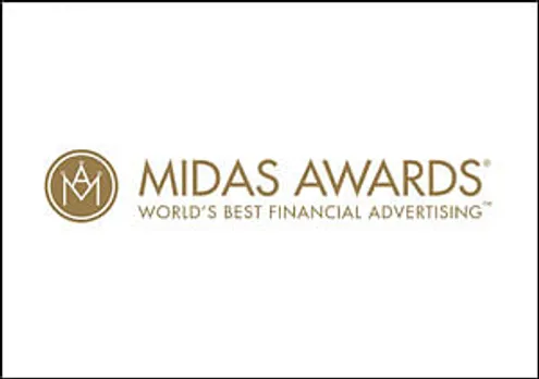 Three Indian Entries Shortlisted for Midas Awards 2014