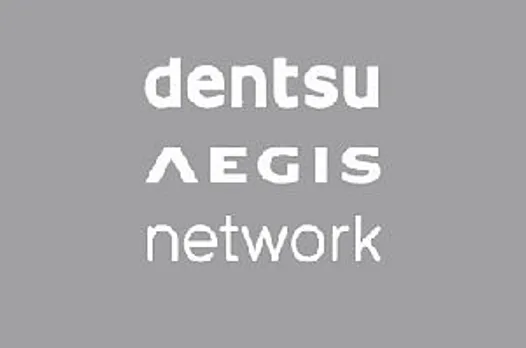 Dentsu India bags strategic and creative duties for FundsIndia.com
