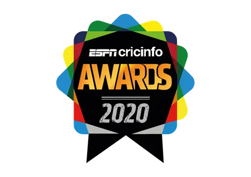 Ajinkya Rahane, Josh Hazelwood, Poonam Yadav and others shine as winners of the 2020 ESPNcricinfo Awards 