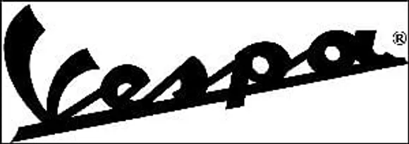 BBH bags Vespa's creative duties