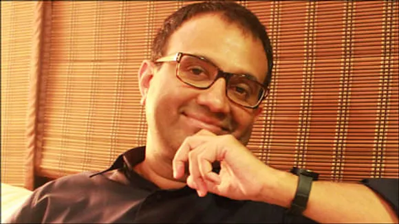"IPL on Hotstar will be more data rich than television": Ajit Mohan, Hotstar