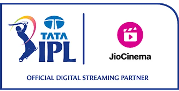 JioCinema unveils a Galaxy of Superstars for the 2023 TATA IPL