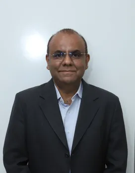 Johnson Controls Hitachi appoints Sanjay Sudhakaran as MD, India & South Asia region  