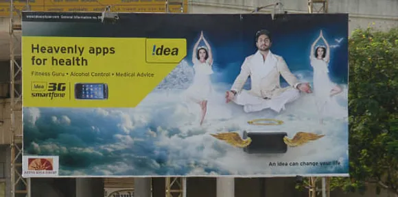 Heavenly Apps Health