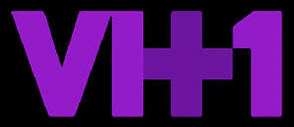 Vh1 launches mobile app