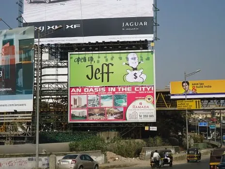 Jeff