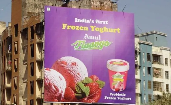 Yoghurt