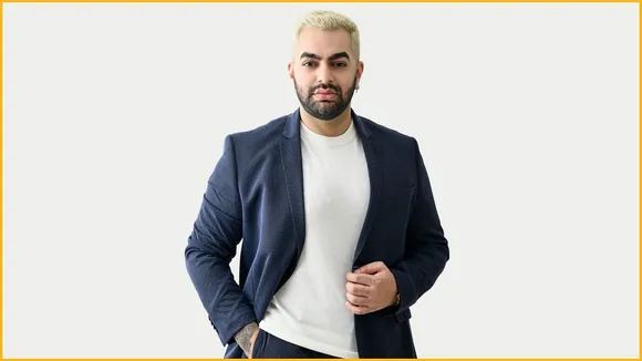afaqs! Pause - Saahil Nayar, MD & CO-Founder, Mila Beauté