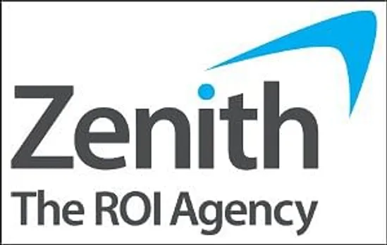 ZenithOptimedia wins Bharti Walmart account