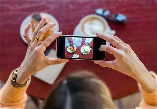 68% of Gen Z want to associate with brands backing causes: Isobar-Ipsos Survey