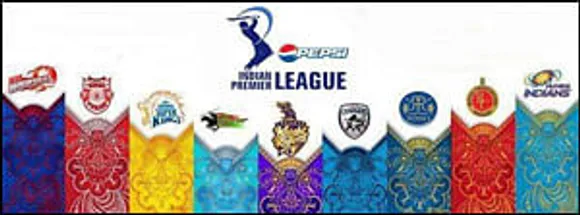 IPL's reach growing, despite decrease in time spent: MEC