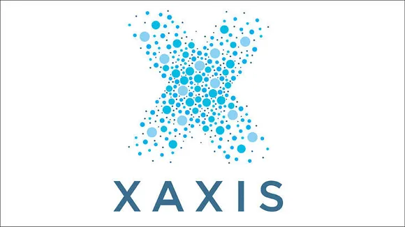 Xaxis bolsters Asia-Pacific leadership with executive promotions and new hire