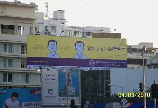 ELSS Campaign