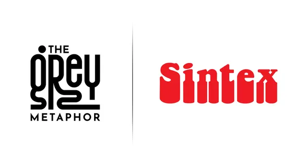 The Grey Metaphor bags the digital mandate for Sintex BAPL