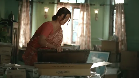 Nayi Shuruwaaton ki Apni Dukaan