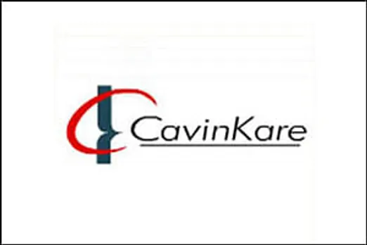 CavinKare's Indica to call for creative pitch