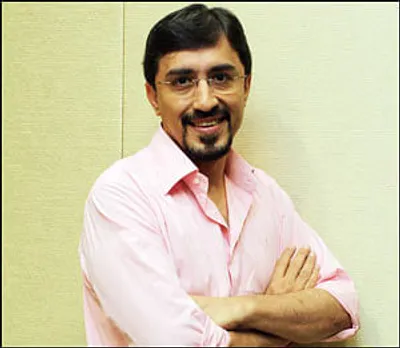 Defining Moments: Ajay Kakar: In good faith