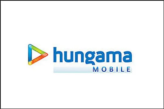 Hungama Mobile launches Koffee with Karan on mobile platform