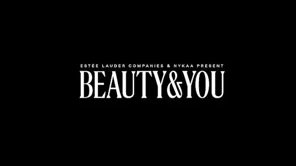 The Estée Lauder Companies and Nykaa partner to launch BEAUTY&YOU INDIA