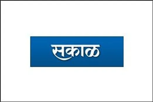 Sakal appoints LS Krishnan as business head; promotes Uday Jadhav as director, corporate development