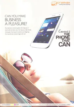 Flip from Business to Pleasure