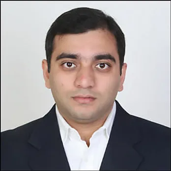DNA's Sorbojeet Chatterjee joins ZEEL