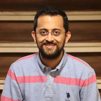 L'Oréal elevates Jatin Punamiya as Head of Media, Digital & Audience Data