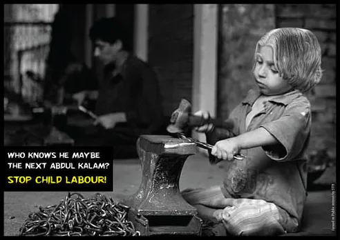 Child Labor