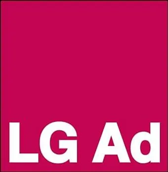 WPP may play a larger role in LG Ad