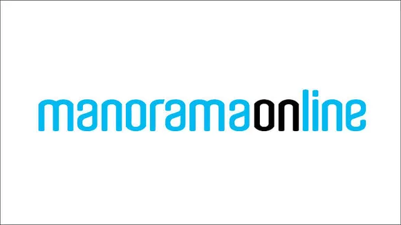 Malayala Manorama Revamps its online news vertical with Brightcove