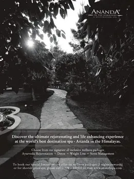 Path