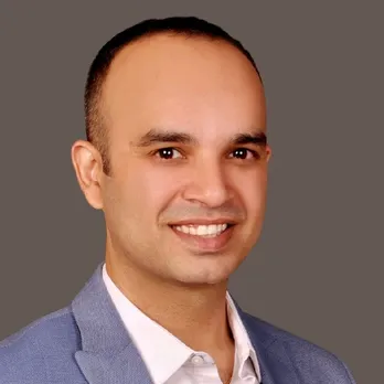 MX Player appoints Ramakant Raju as GM, Content Strategy & Engagement Lead